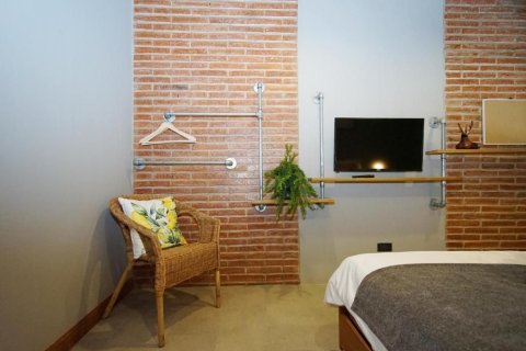 Hotel in Chiang Mai, Thailand № 164298 - photo 14