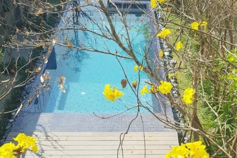 Hotel in Chiang Mai, Thailand № 164298 - photo 9