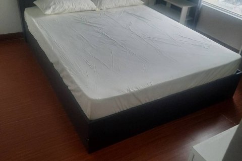 Penthouse in Khlong Toei, Bangkok, Thailand 2 bedrooms № 164292 - photo 6