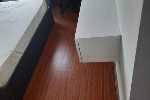 Penthouse in Khlong Toei, Bangkok, Thailand 2 bedrooms № 164292 - photo 4