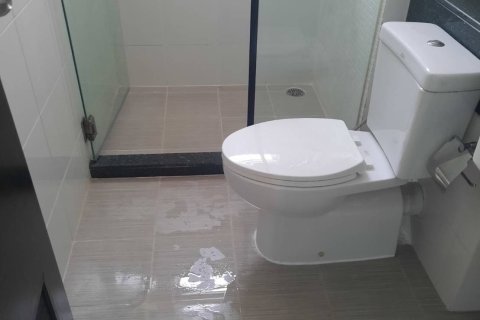 Penthouse in Khlong Toei, Bangkok, Thailand 2 bedrooms № 164292 - photo 2