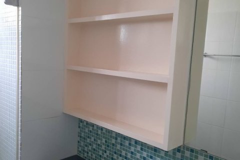 Penthouse in Khlong Toei, Bangkok, Thailand 2 bedrooms № 164292 - photo 3