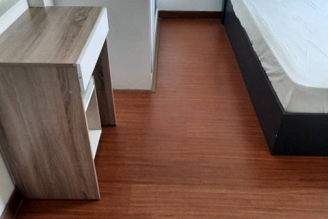 Penthouse in Khlong Toei, Bangkok, Thailand 2 bedrooms № 164292 - photo 5