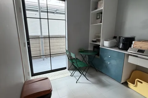 Дом в Бангкоке, Таиланд с 6 спальнями  № 164297 - фото 2