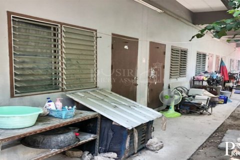 Entrepôt à Nakhon Pathom, Thaïlande № 164294 - photo 8