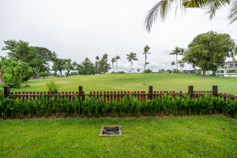 Villa à Phuket, Thaïlande 3 chambres № 167804 - photo 3