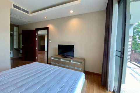 Condo in Chiang Mai, Thailand, 1 bedroom № 133368 - photo 17