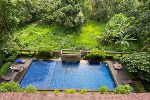 Condo in Chiang Mai, Thailand, 1 bedroom № 133368 - photo 21