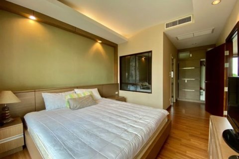 Condo in Chiang Mai, Thailand, 1 bedroom № 133368 - photo 18