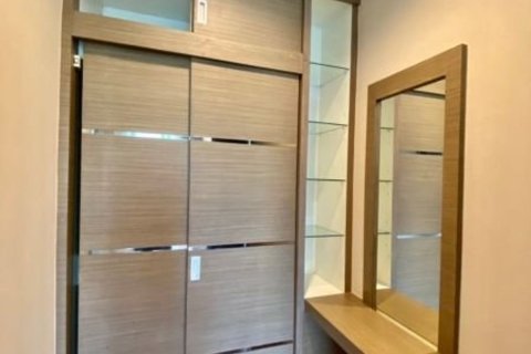 Condo in Chiang Mai, Thailand, 1 bedroom  № 133368 - photo 16