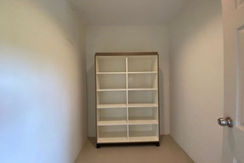 Condo in Chiang Mai, Thailand, 1 bedroom  № 133368 - photo 12