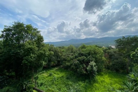 Condo in Chiang Mai, Thailand, 1 bedroom № 133368 - photo 4