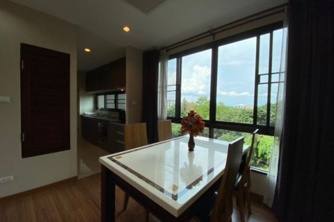 Condo in Chiang Mai, Thailand, 1 bedroom № 133368 - photo 6