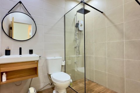 Villa in Chiang Mai, Thailand 4 bedrooms № 133367 - photo 24