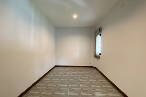 House in Chiang Mai, Thailand 6 bedrooms № 133366 - photo 20