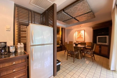 Villa in Chiang Mai, Thailand 3 bedrooms № 133369 - photo 8