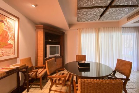 Villa à Chiang Mai, Thaïlande 3 chambres № 133369 - photo 3