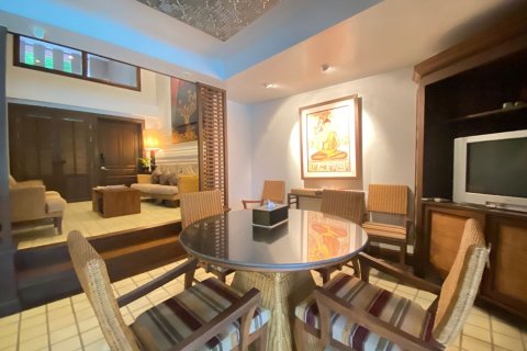 Villa à Chiang Mai, Thaïlande 3 chambres № 133369 - photo 6