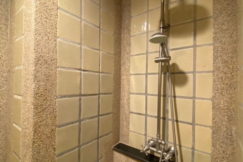 Villa à Chiang Mai, Thaïlande 3 chambres № 133369 - photo 26