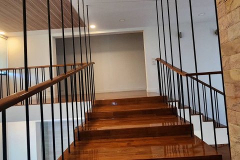 House in Chiang Mai, Thailand 4 bedrooms № 133365 - photo 29