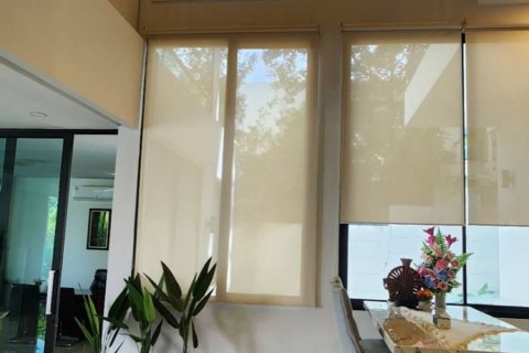 House in Chiang Mai, Thailand 4 bedrooms № 133365 - photo 13