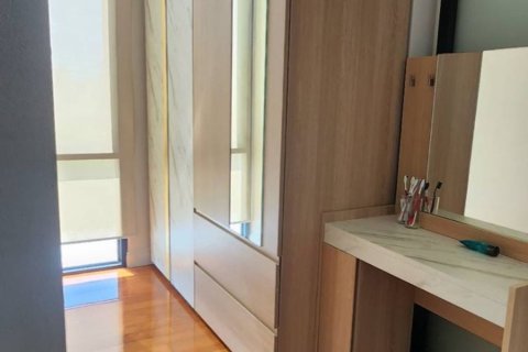 House in Chiang Mai, Thailand 4 bedrooms № 133365 - photo 25