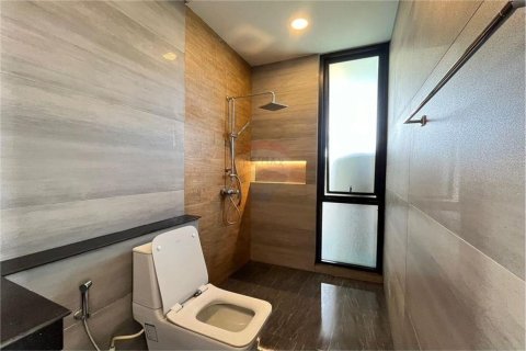 House in Chiang Mai, Thailand 4 bedrooms № 133365 - photo 21