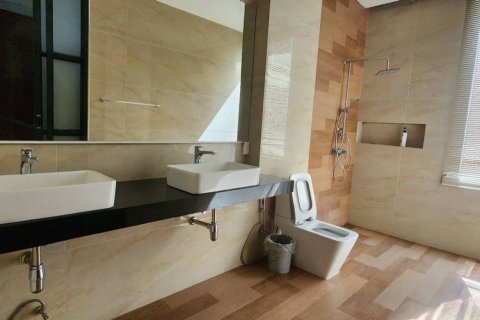 House in Chiang Mai, Thailand 4 bedrooms № 133365 - photo 28