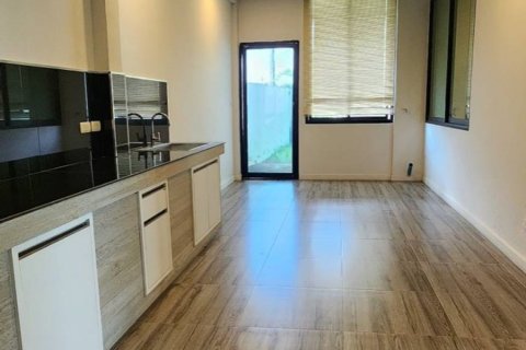 House in Chiang Mai, Thailand 4 bedrooms № 133365 - photo 16