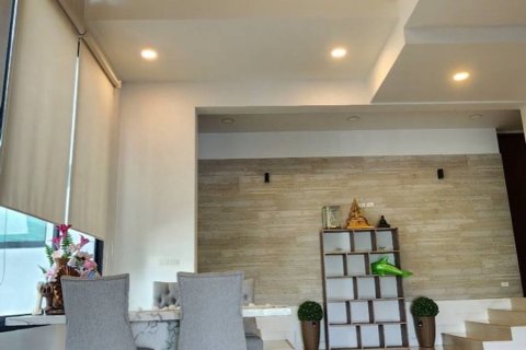 House in Chiang Mai, Thailand 4 bedrooms № 133365 - photo 5