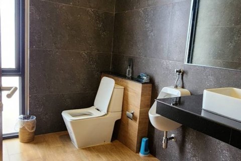 House in Chiang Mai, Thailand 4 bedrooms № 133365 - photo 14