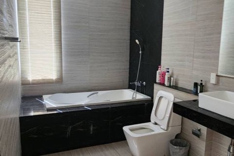 House in Chiang Mai, Thailand 4 bedrooms № 133365 - photo 26