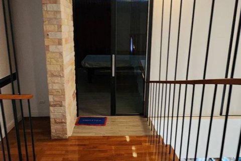 House in Chiang Mai, Thailand 4 bedrooms № 133365 - photo 24