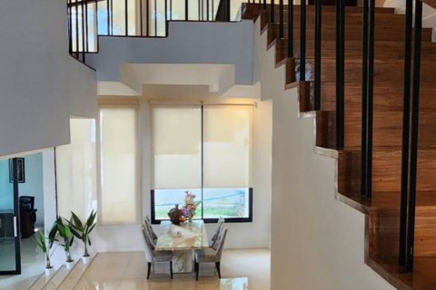 House in Chiang Mai, Thailand 4 bedrooms № 133365 - photo 23