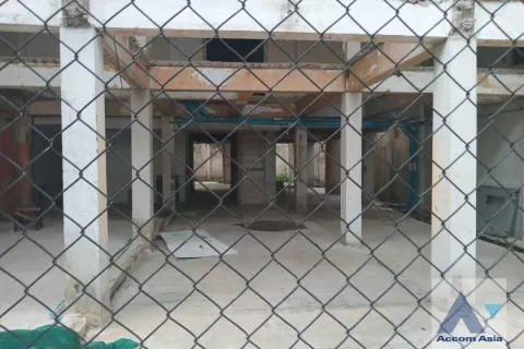 Gewerbeimmobilie in Ratchathewi, Bangkok, Thailand № 218632 - Foto 2
