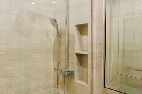 Condo à Watthana, Bangkok, Thaïlande, 2 chambres № 138069 - photo 6