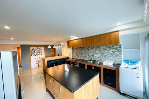 Кондоминиум с 2 спальнями в Чиангмае, Таиланд № 138070 - фото 5