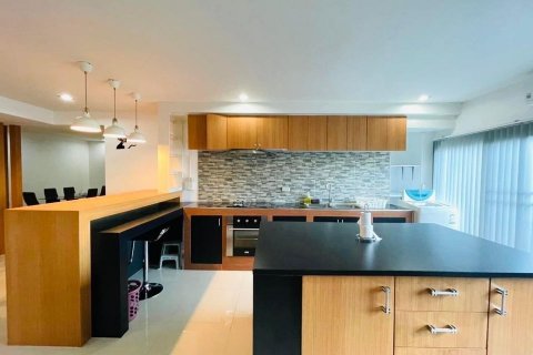 Кондоминиум с 2 спальнями в Чиангмае, Таиланд № 138070 - фото 15