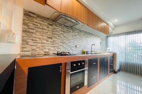 Кондоминиум с 2 спальнями в Чиангмае, Таиланд № 138070 - фото 6