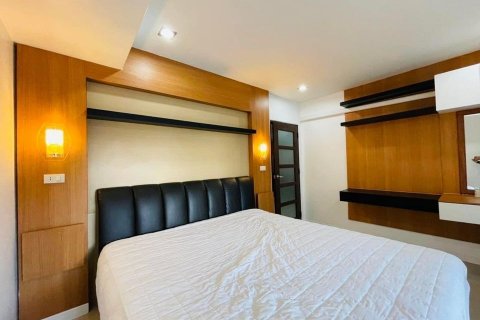 Кондоминиум с 2 спальнями в Чиангмае, Таиланд № 138070 - фото 17