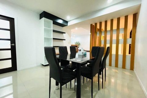 Кондоминиум с 2 спальнями в Чиангмае, Таиланд № 138070 - фото 10