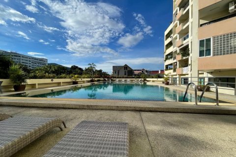 Кондоминиум с 2 спальнями в Чиангмае, Таиланд № 138070 - фото 22