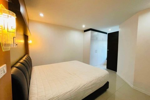 Кондоминиум с 2 спальнями в Чиангмае, Таиланд № 138070 - фото 21