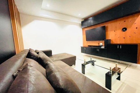 Кондоминиум с 2 спальнями в Чиангмае, Таиланд № 138070 - фото 8