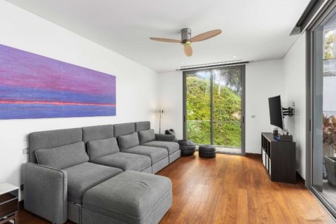 Студия на Пляж Найтон, Таиланд № 118816 - фото 10