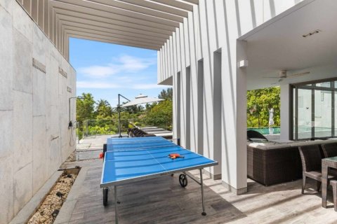 Студия на Пляж Найтон, Таиланд № 118816 - фото 27