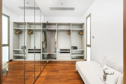 Студия на Пляж Найтон, Таиланд № 118816 - фото 15