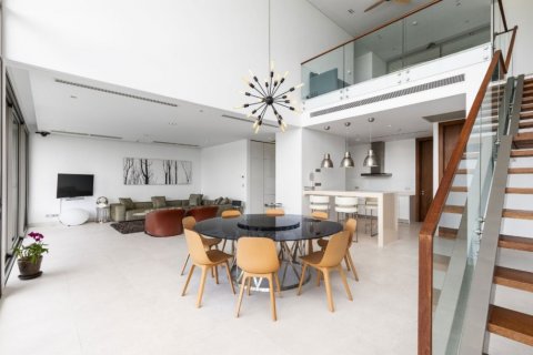 Студия на Пляж Найтон, Таиланд № 118816 - фото 8