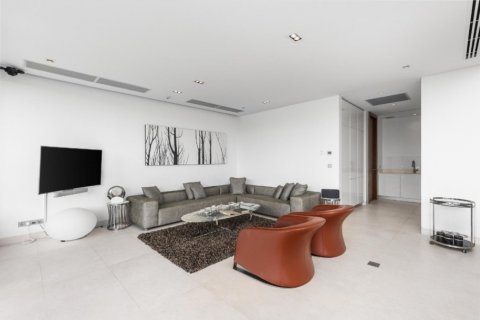 Студия на Пляж Найтон, Таиланд № 118816 - фото 6