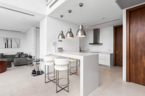 Студия на Пляж Найтон, Таиланд № 118816 - фото 7